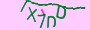 validcode